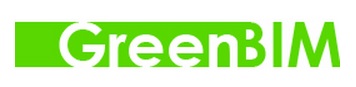 Green BIM Server